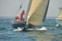 2017 NYYC Annual Regatta B_0313