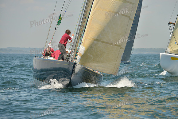 2017 NYYC Annual Regatta B_0313