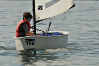 2014 Valentines Regatta B 256