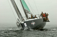 2013 BIRW D 015