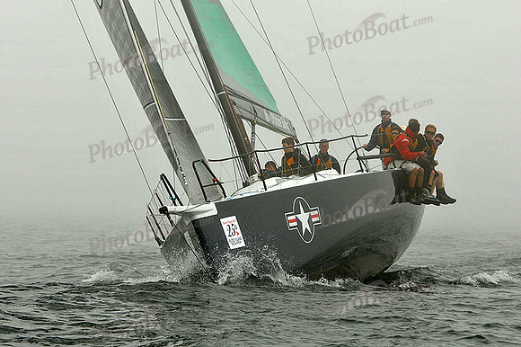 2013 BIRW D 015