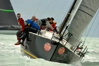 2016 Key West Race Week A_0353