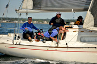 2017 Stamford Denmark Race_0036