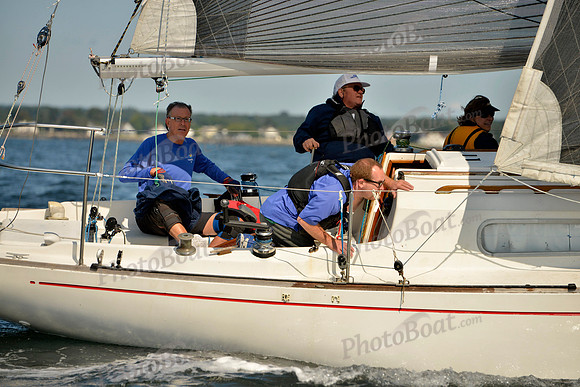 2017 Stamford Denmark Race_0036