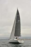 2018 Round Marthas Vineyard_0508