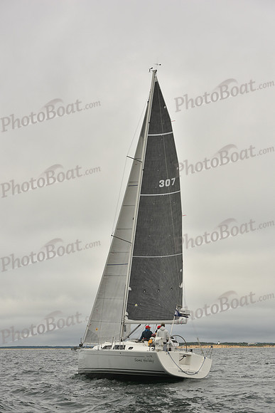 2018 Round Marthas Vineyard_0508