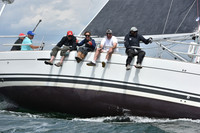 2019 NYYC Annual Regatta A_2506
