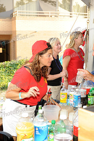 2012 Screwpile Party 016