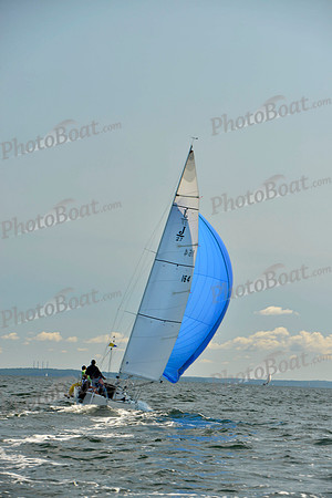 2017 Stamford Denmark Race_0650