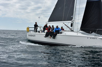 2019 Chicago to Mackinac G_2490