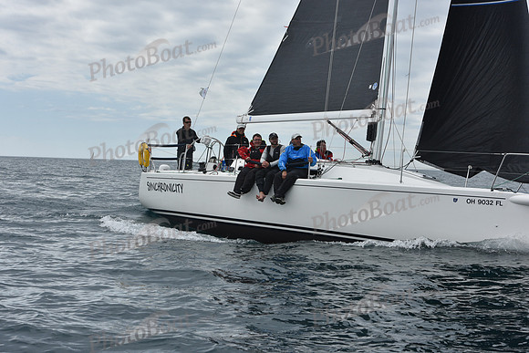 2019 Chicago to Mackinac G_2490