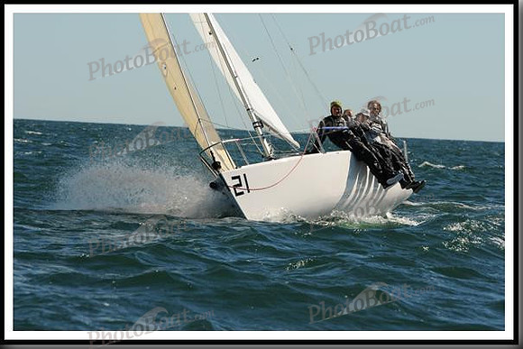 proof_2010_J80_Worlds_G 575