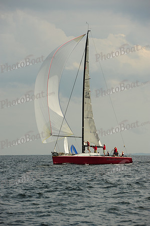 2015 Denmark Race B 294