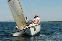 2011 Block Island RW B 100