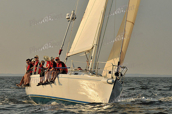 2013 Gov Cup A 2810