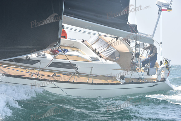 2022 Newport Bermuda_1808