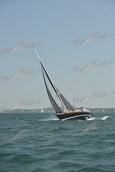 2024 NYYC Annual Regatta_3769