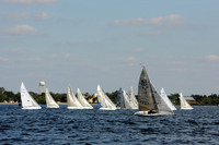 2012 IFDS Worlds A 265