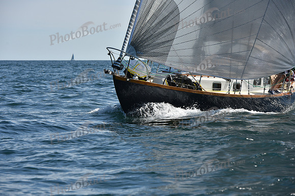 2019 Marblehead to Halifax A_2113