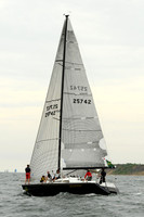 2011 Block Island RW E 2327