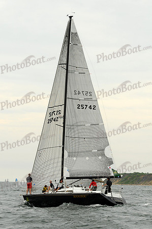 2011 Block Island RW E 2327