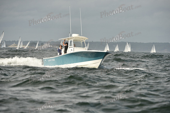 2018 J70 Worlds C_0925