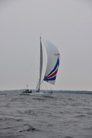 2021 Chicago to Mackinac D_1003