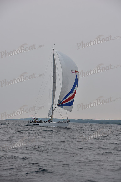 2021 Chicago to Mackinac D_1003