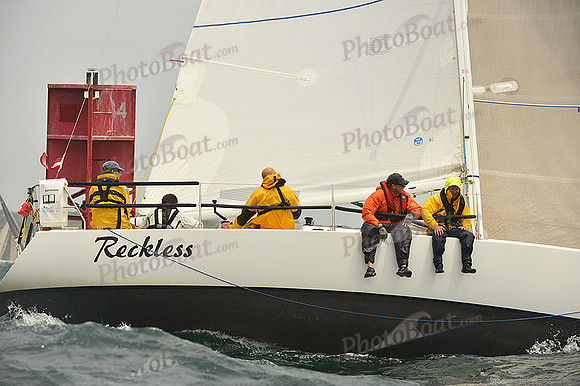 2015 Block Island Race Week D 1111