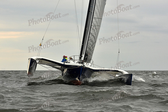 2018 Vineyard Race A_3139