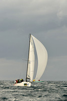2014 Key West Race Week B 1183