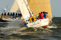 2011 Gov Cup A 1676