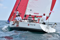 2019 Chicago to Mackinac B_1046