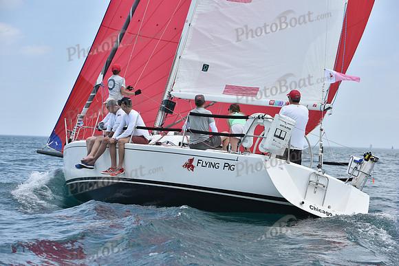 2019 Chicago to Mackinac B_1046