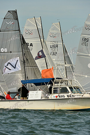 2015 VX1 Winter Series B 678