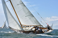 2019 NYYC Annual Regatta A_0619
