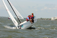 2011_Charleston_RW_A 781