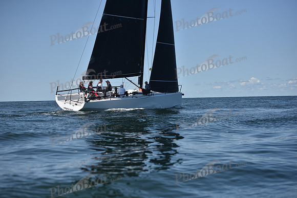 2021 Vineyard Race B 0399