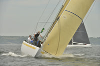 2017 NYYC Annual Regatta C_0090
