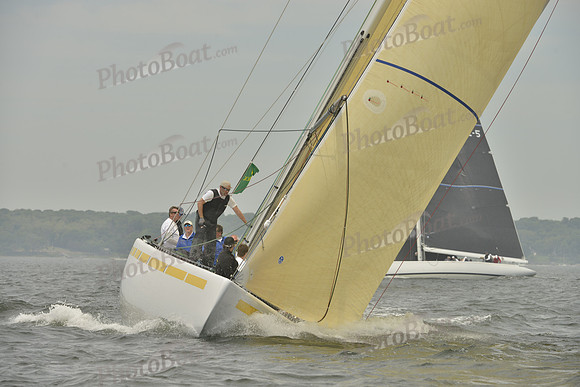 2017 NYYC Annual Regatta C_0090