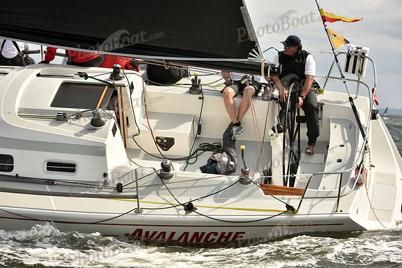 2018 Vineyard Race A_1610