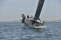 2021 Block Island Race Week A_0018
