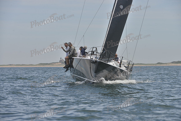 2021 Block Island Race Week A_0018