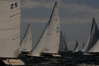 Atlantic Nationals 07 394
