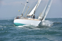 2022 Newport Bermuda_1198