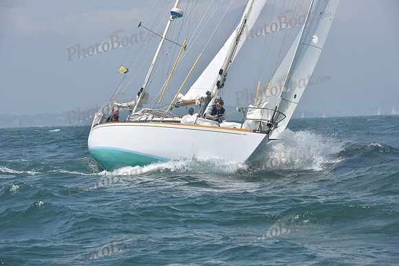 2022 Newport Bermuda_1198