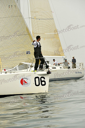 2015 Block Island Race Week A1 460