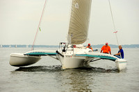 2014 Gov Cup A 615