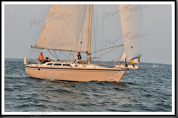 proof_2010 Gov Cup A 1455