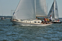 2010 Leukemia Cup 245
